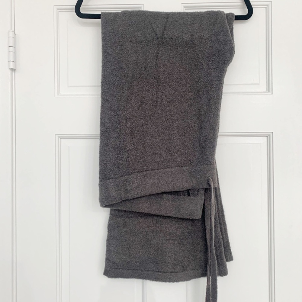 Barefoot Dream Pant (Men’s)